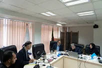 بررسی و اعمال دیدگاه‌های دانشگاه آزاد اسلامی در نسخه به‌روزرسانی‌شده نقشه جامع علمی کشور
