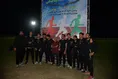 مسابقات دوو میدانی