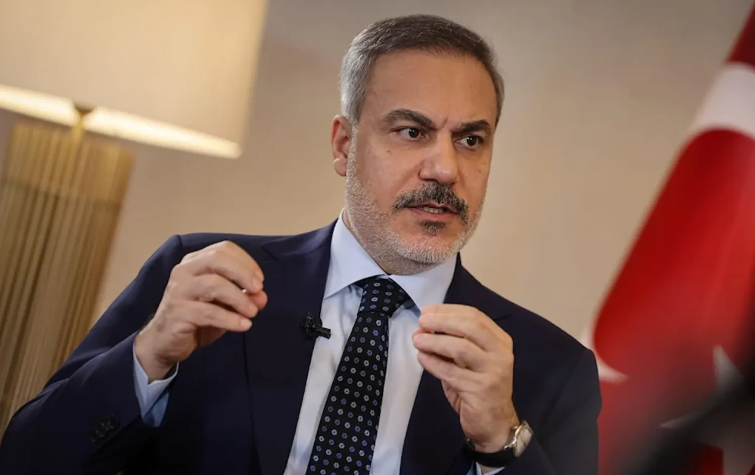 فیدان
