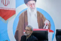 نیویورک‌تایمز هشدار داد: ترور مقامات ایرانی ممکن است نتیجه معکوس داشته باشد