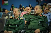 انرژی متراکم نوجوانان را دست‌کم نگیرید