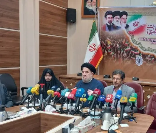 خامه یار