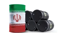 نفت ایران در آستانه ورود به کانال ۱۰۰ دلاری