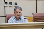 اشتغال ۶۳ درصدی فارغ‌التحصیلان دانشگاه ملی مهارت/ فعالیت مستقیم ۱۵۷ دانشجو در حوزه تجدیدپذیرها