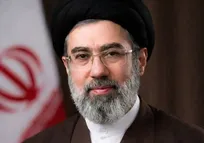 انتخاب آیت‌الله سیدمجتبی خامنه‌ای موجب استمرار مسیر عزت، استقلال، پیشرفت و اقتدار ایران اسلامی خواهد بود