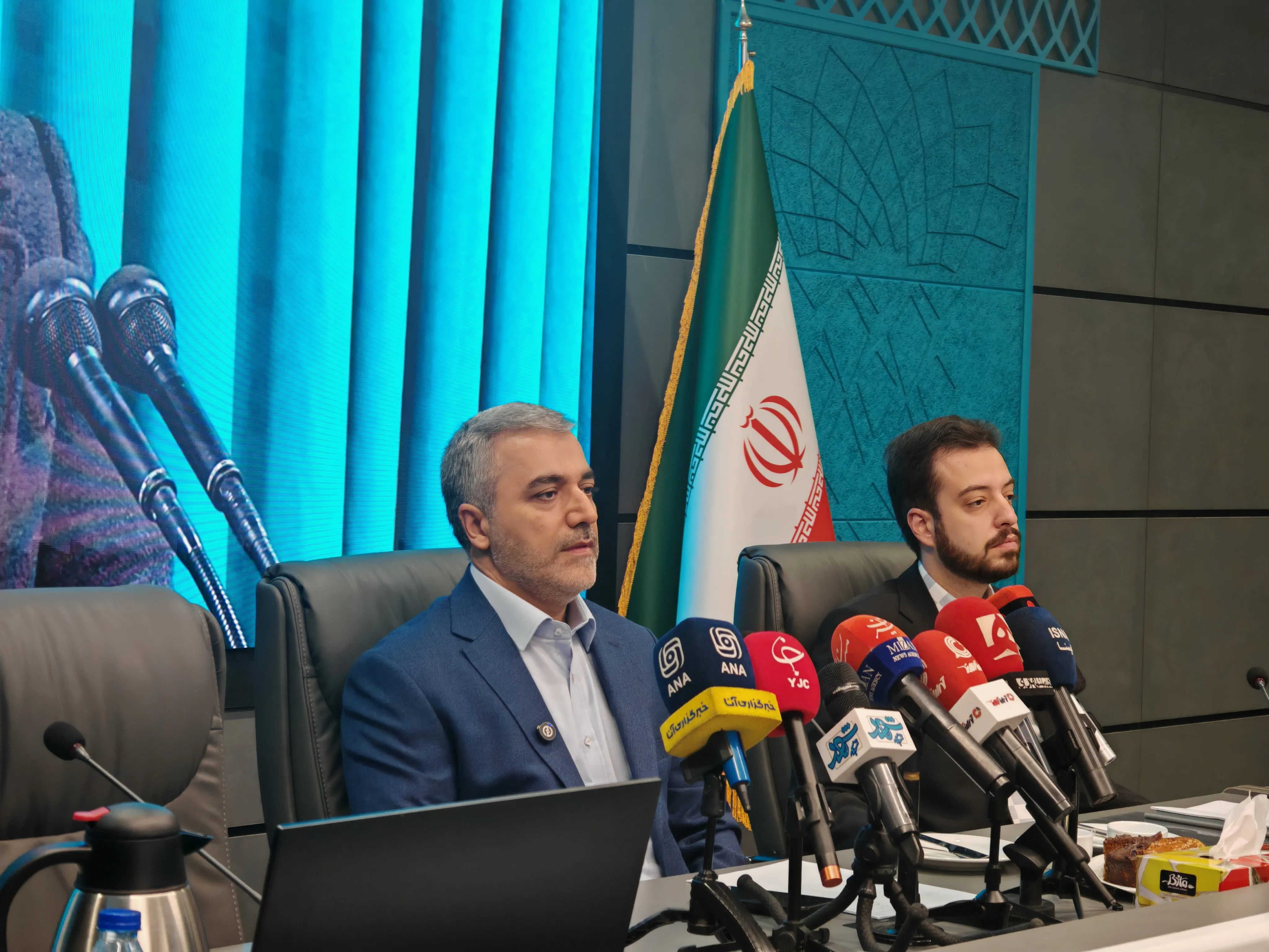 گودرزی
