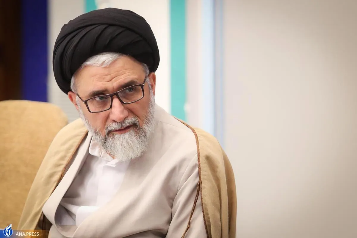 وزیر اطلاعات: نسبت به هر اقدام تروریستی علیه مردم، هرکجا و هر موقع بخواهیم عمل می‌کنیم+ فیلم