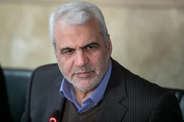 سازمان اموردانشجویان