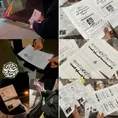 میدون‌دار انقلابم