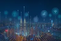 شهر به‌مثابه موجود زنده؛ داده‌ها، زبان جدید عدالت شهری