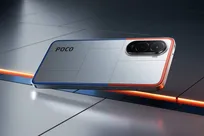 پوکو M۷، مقرون‌به‌صرفه‌ترین گزینه بازار برای خداحافظی طولانی با شارژر است