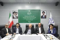کلیات اصلاح قانون برقراری عدالت آموزشی تصویب شد/ بررسی ضرورت حمایت از نخبگان پزشکی و بازنگری در سهمیه‌های پذیرش دانشجویان مناطق محروم