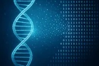 هوش مصنوعی تا سال ۲۰۳۲ پیری و بیماری را از میان برمی‌دارد
