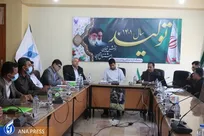 تعالی فکری و بالندگی عقیدتی نسل جوان با تبیین آرمان شهدا