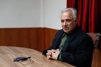 از رویا تا واقعیت؛ شکل‌گیری واحد دانشگاهی تخصصی برای دانشجویان کم‌توان