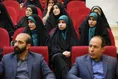 یادواره شهدا