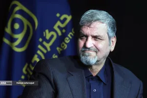 گفت و گو با مصطفی کواکبیان