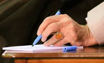 بیش از سه دهه تأکید بر اقتصاد در نام‌گذاری سال‌ها از سوی رهبر شهید؛ از عدالت اجتماعی تا محوریت تولید