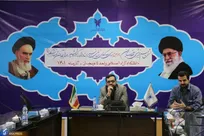 انتقاد از کم‌توجهی آموزش و پرورش به هنجار اجتماعی