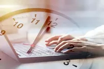 تغییرات بی‌قاعده ساعت کاری؛ صرفه‌جویی انرژی به بهای ضربه به تولید و اشتغال