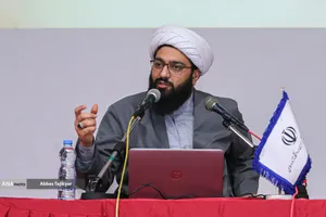نشست &laquo;قرارگاه کنشگری رسانه&zwnj;ای&raquo; دانشگاه آزاد اسلامی 
