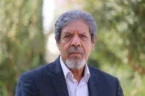 از تحلیل گفتمان تا اخلاق رسانه‌ای؛ چرا و چگونه روایت ایران در نبرد جهانی رمضان پیروز شد؟