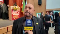 دانشگاه آزاد اسلامی با ۲۳ برگزیده برتر، رتبه اول تعداد نخبگان شاهد و ایثارگر جایزه ملی ایثار