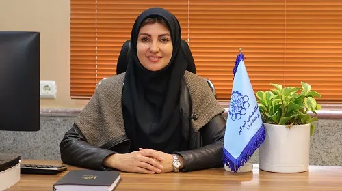 فناوری