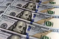 معامله بیش از ۱۲۶ میلیون دلار ارز در روز‌های ابتدایی هفته جاری