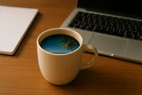 زمانی که سفر تبدیل به رویا می‌شود، هوش مصنوعی تصاویر آن را می‌سازد