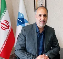 امنیت و پایداری بودجه؛ اولویت اول دانشگاه آزاد مازندران