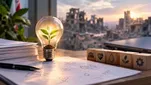 حمایت از ۱۵ طرح نوآورانه برای حل پیامد‌های اجتماعی جنگ