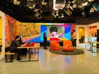 «هیچ وقت دیر نیست» به استقبال بازگشایی مدارس می‌رود