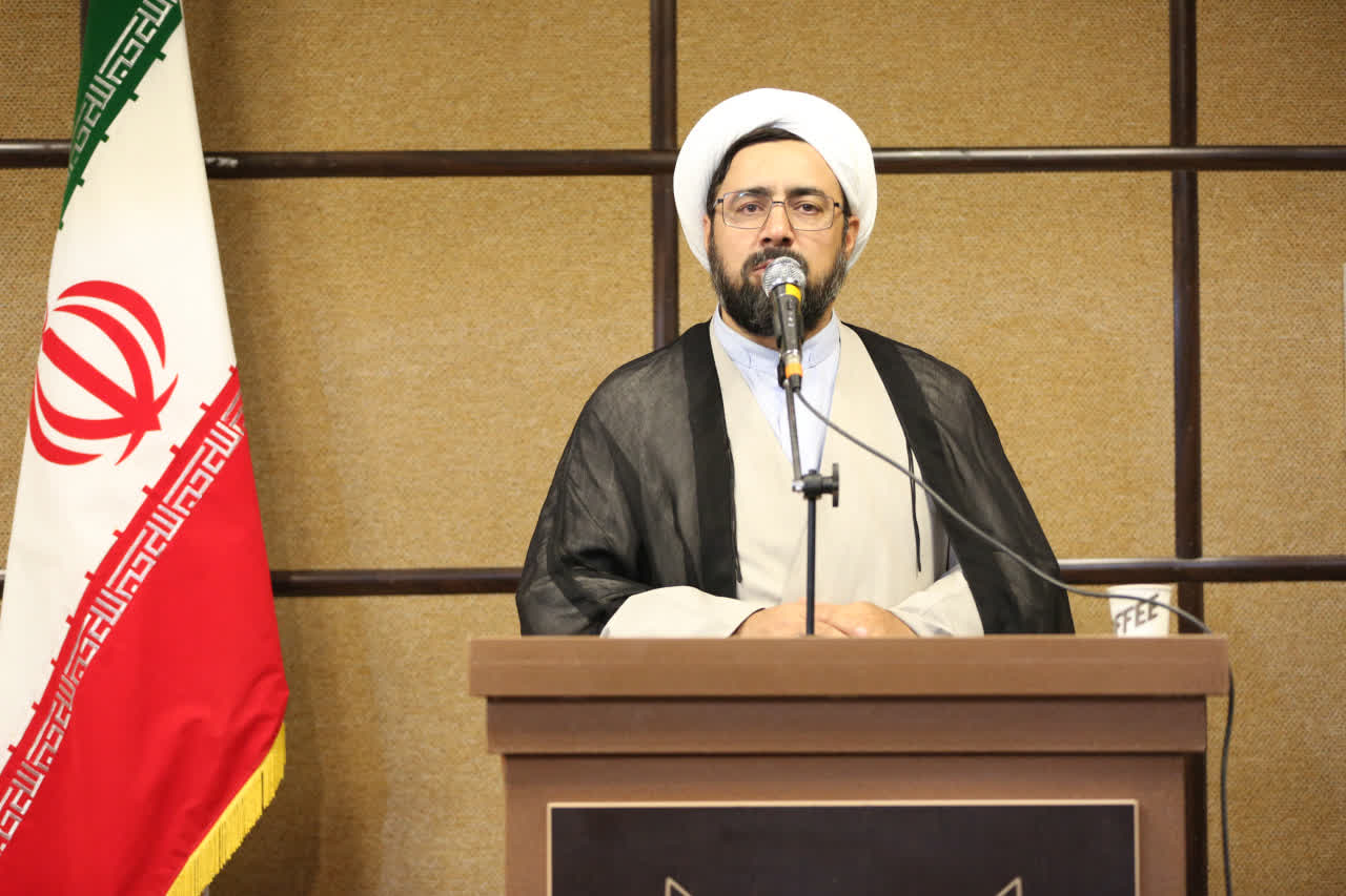 دانشگاه نسل آینده با رویکردی جامعه‌پرداز، مسئله‌محور و مأموریت‌گرا مواجه است