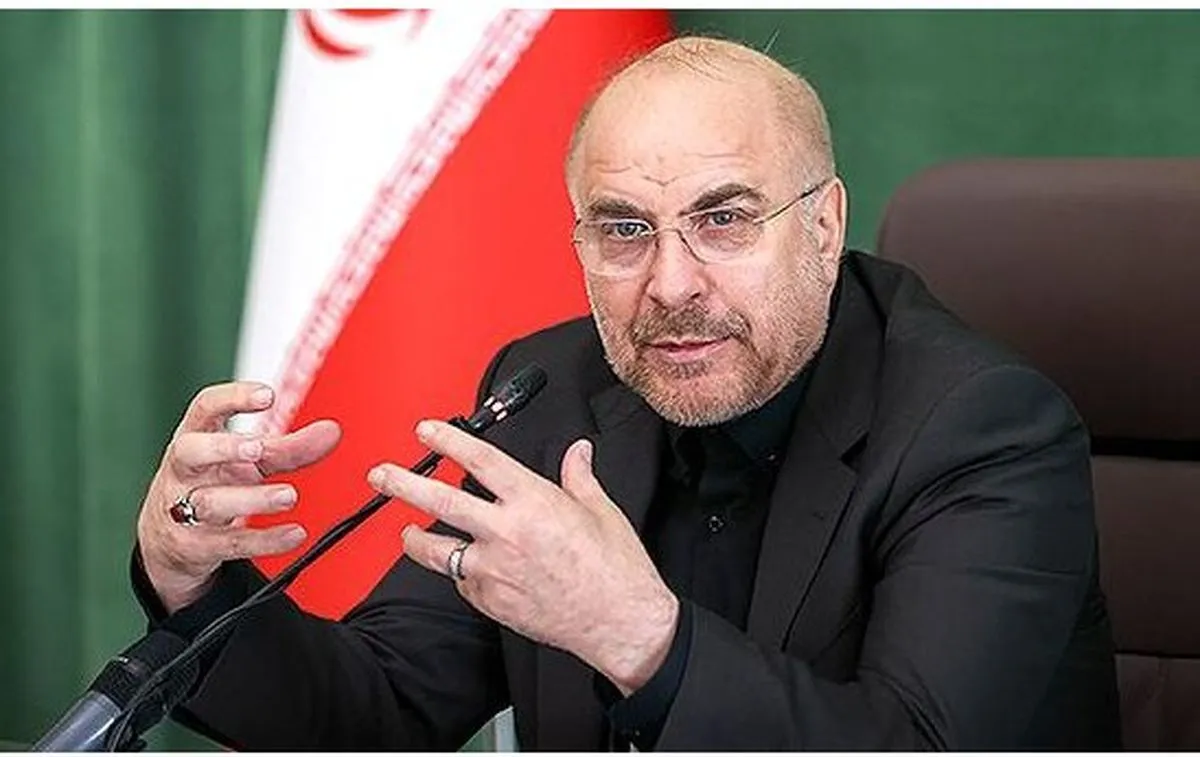 بررسی قانون شهرداری‌ها به زودی در مجلس آغاز می‌شود