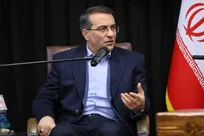 رفیع‌زاده: اصلاح نظام اداری در شرایط فعلی دیگر یک ضرورت است