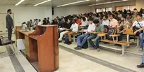 تاکید روسای دانشگاه‌های علوم پزشکی کشور بر همراهی جامعه علمی با مردم