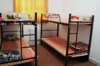 اعلام مهلت پرداخت اجاره‌بهای خوابگاه‌های دانشجویی