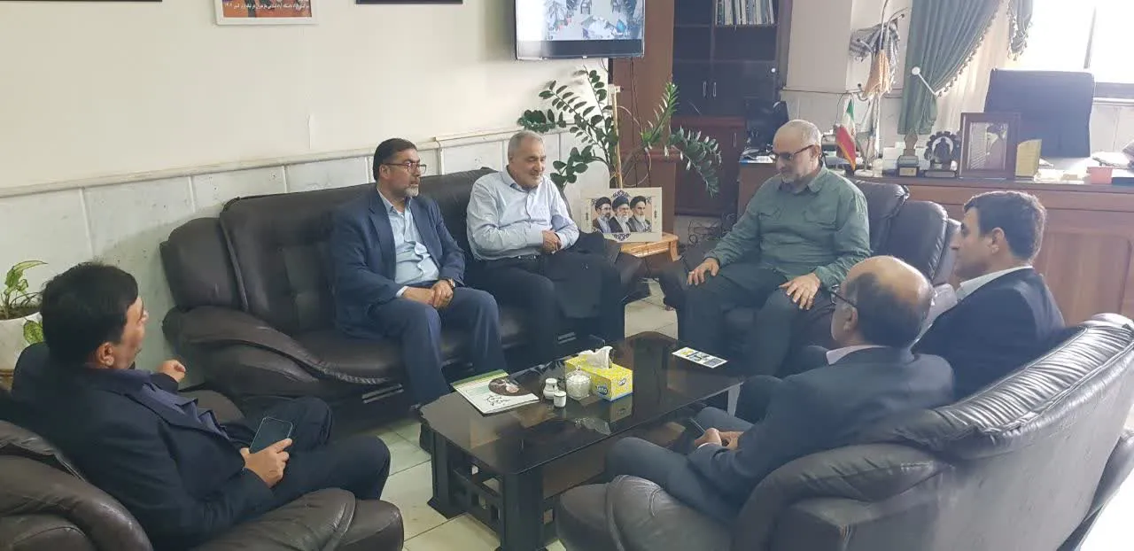 بابل