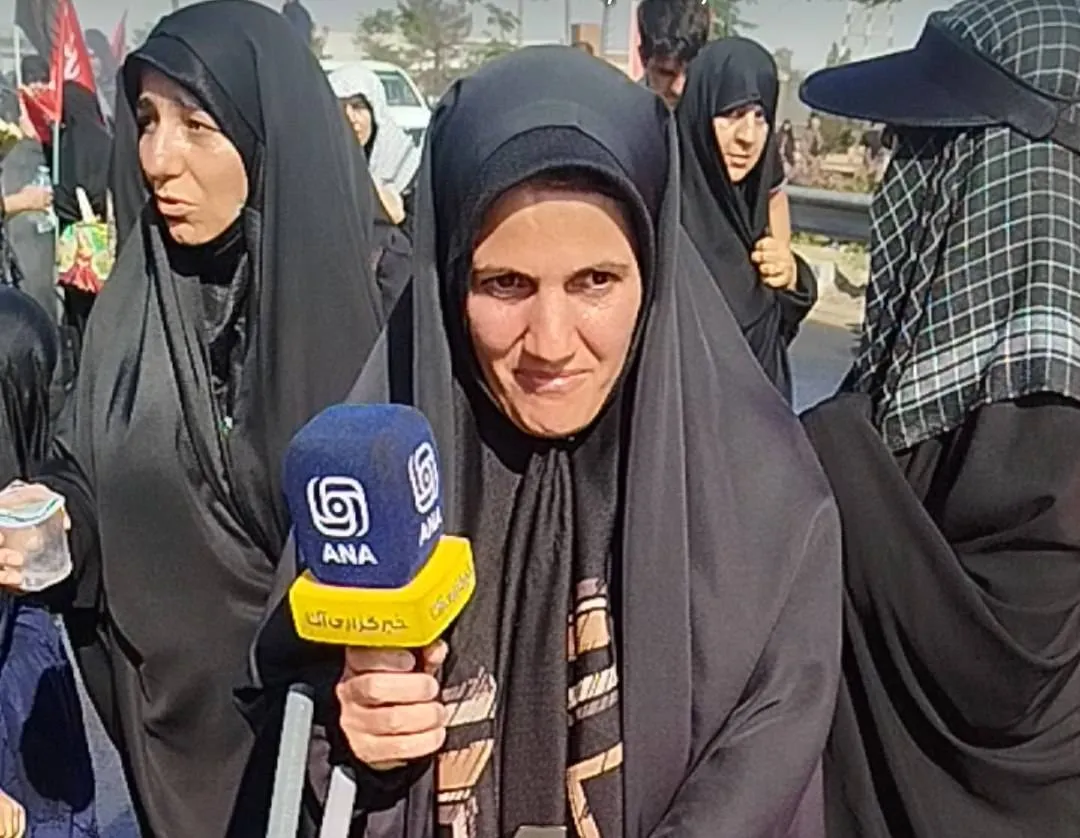 بدرقه 