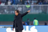 اختصاصی| ساپینتو در آستانه برکناری؛ بختیاری زاده سرمربی استقلال می‌شود