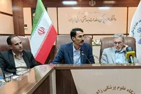 آموزش تخصصی و فوق‌تخصصی باید متناسب با نیازهای سیستان و بلوچستان توسعه یابد