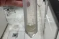 مقاله علمی