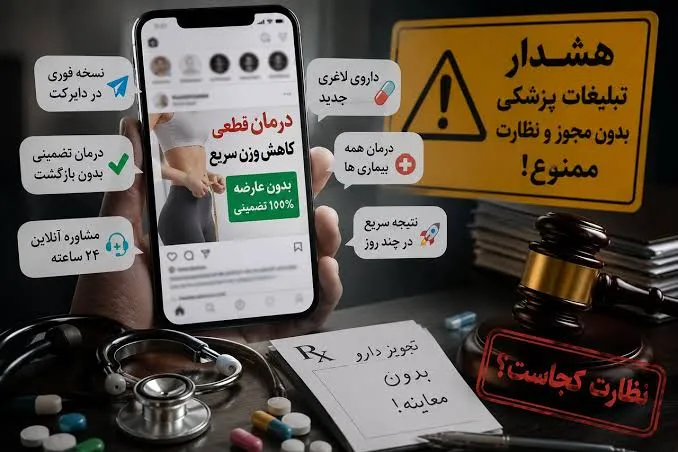 کلاهبرداری
