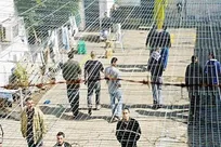 جبهه خلق: اسرائیل مسؤول جنایات علیه اسرای فلسطینی است
