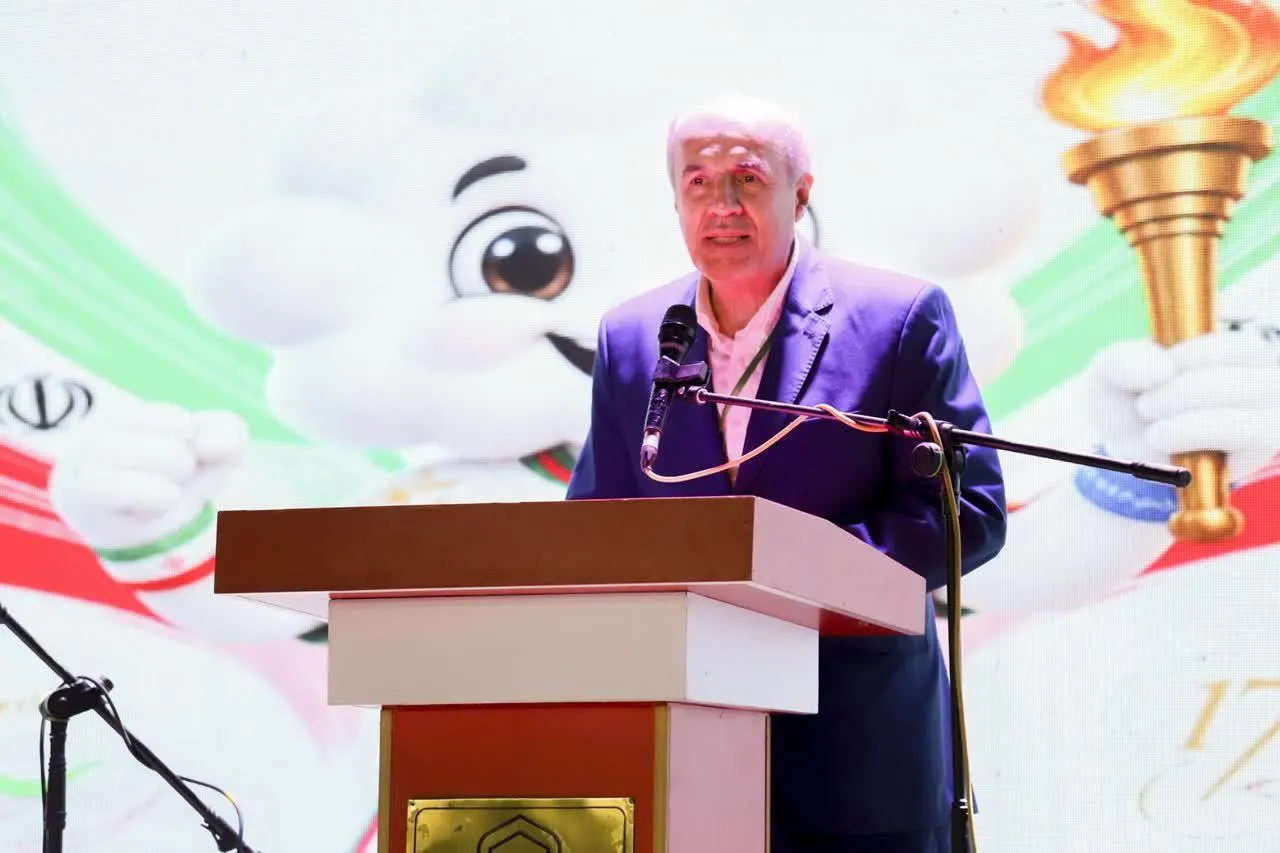 سازمان امور دانشجویان