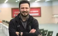 مربی تیم ملی تفنگ: همانطور که فرماندهان خواستند، در خیابان می‌مانیم/ دست به ماشه و گوش به فرمان هستیم