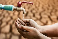 فرمول تاب‌آوری آبی؛ چگونه از بحران کم‌آبی عبور کنیم؟