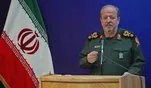 سردار ابن‌الرضا: فرسودگی نظامیان آمریکایی محاسبات دشمن را بهم ریخته؛ دشمن توان و ابتکار عمل ایرانی را در میدان خواهد دید