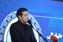 دنیامالی: ورزشکاران ناشنوا ظرفیت بالایی در مدال‌آوری دارند/ وزارت راه زمین در اختیار قهرمانان اختصاص می‌دهد